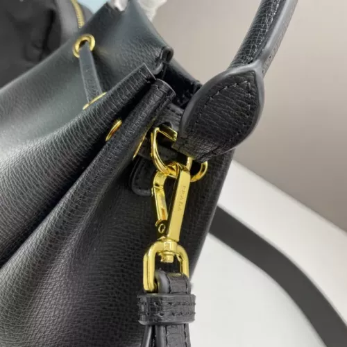 Replica Prada AAA Quality Handbags For Women #1363500 $96.00 USD for Wholesale