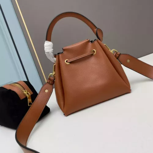 Replica Prada AAA Quality Handbags For Women #1363501 $96.00 USD for Wholesale
