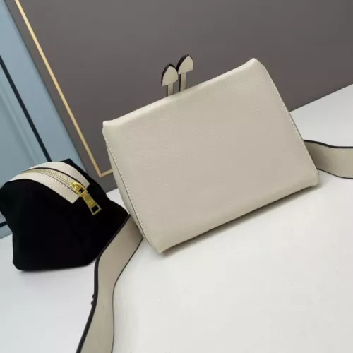 Replica Prada AAA Quality Handbags For Women #1363502 $96.00 USD for Wholesale