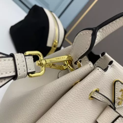 Replica Prada AAA Quality Handbags For Women #1363502 $96.00 USD for Wholesale