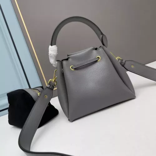 Replica Prada AAA Quality Handbags For Women #1363503 $96.00 USD for Wholesale
