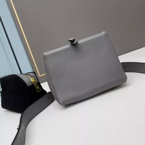 Replica Prada AAA Quality Handbags For Women #1363503 $96.00 USD for Wholesale