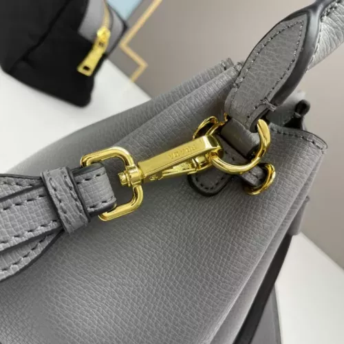 Replica Prada AAA Quality Handbags For Women #1363503 $96.00 USD for Wholesale