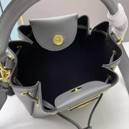 Replica Prada AAA Quality Handbags For Women #1363503 $96.00 USD for Wholesale