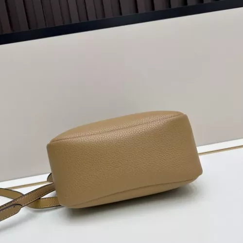 Replica Prada AAA Quality Handbags For Women #1363504 $98.00 USD for Wholesale