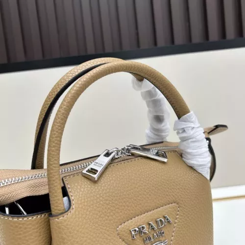 Replica Prada AAA Quality Handbags For Women #1363504 $98.00 USD for Wholesale