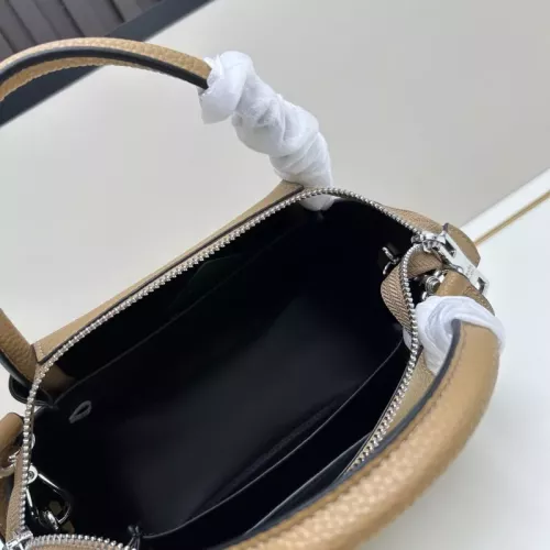 Replica Prada AAA Quality Handbags For Women #1363504 $98.00 USD for Wholesale