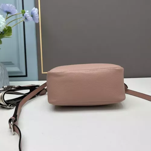 Replica Prada AAA Quality Handbags For Women #1363505 $98.00 USD for Wholesale