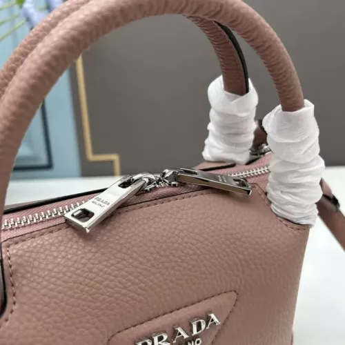 Replica Prada AAA Quality Handbags For Women #1363505 $98.00 USD for Wholesale