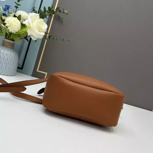 Replica Prada AAA Quality Handbags For Women #1363506 $98.00 USD for Wholesale