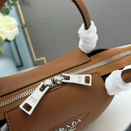 Replica Prada AAA Quality Handbags For Women #1363506 $98.00 USD for Wholesale
