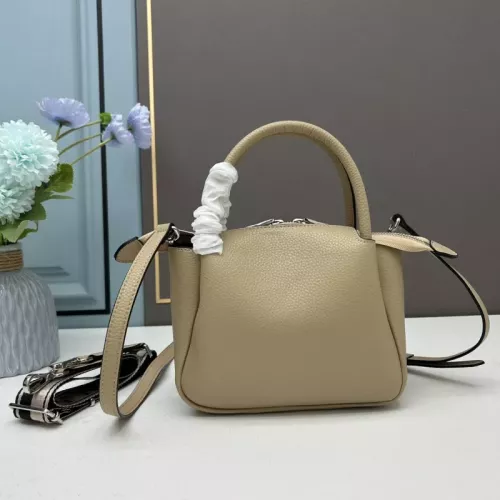 Replica Prada AAA Quality Handbags For Women #1363507 $98.00 USD for Wholesale
