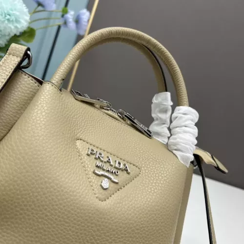 Replica Prada AAA Quality Handbags For Women #1363507 $98.00 USD for Wholesale