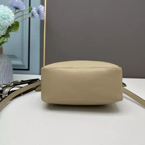 Replica Prada AAA Quality Handbags For Women #1363507 $98.00 USD for Wholesale