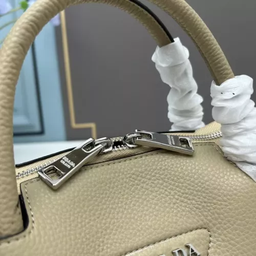 Replica Prada AAA Quality Handbags For Women #1363507 $98.00 USD for Wholesale