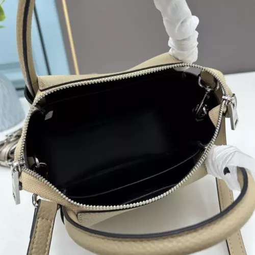 Replica Prada AAA Quality Handbags For Women #1363507 $98.00 USD for Wholesale