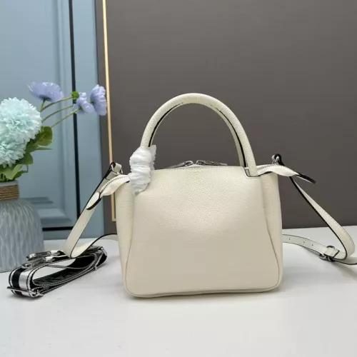 Replica Prada AAA Quality Handbags For Women #1363508 $98.00 USD for Wholesale