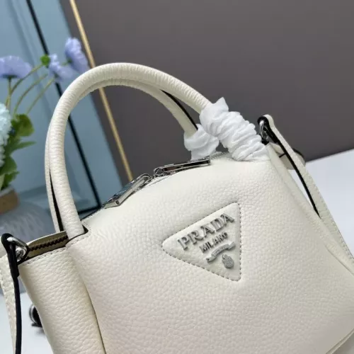 Replica Prada AAA Quality Handbags For Women #1363508 $98.00 USD for Wholesale
