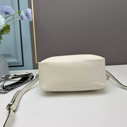 Replica Prada AAA Quality Handbags For Women #1363508 $98.00 USD for Wholesale