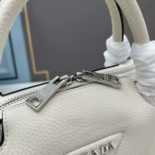 Replica Prada AAA Quality Handbags For Women #1363508 $98.00 USD for Wholesale