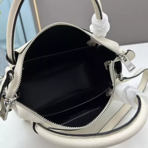Replica Prada AAA Quality Handbags For Women #1363508 $98.00 USD for Wholesale