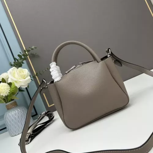 Replica Prada AAA Quality Handbags For Women #1363509 $98.00 USD for Wholesale