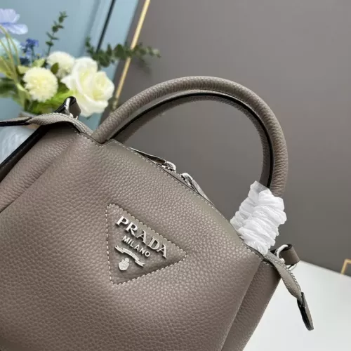 Replica Prada AAA Quality Handbags For Women #1363509 $98.00 USD for Wholesale