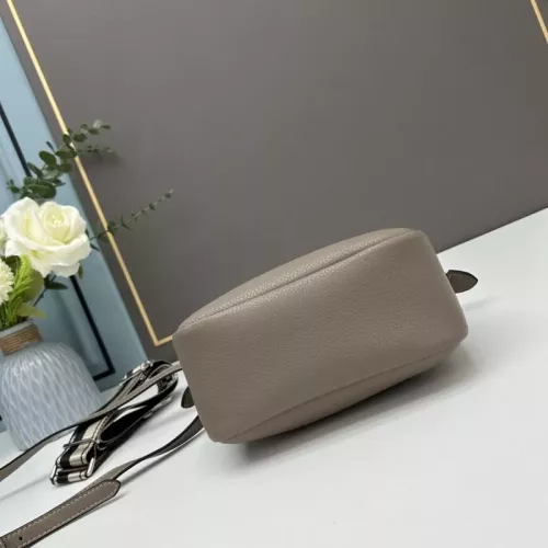 Replica Prada AAA Quality Handbags For Women #1363509 $98.00 USD for Wholesale