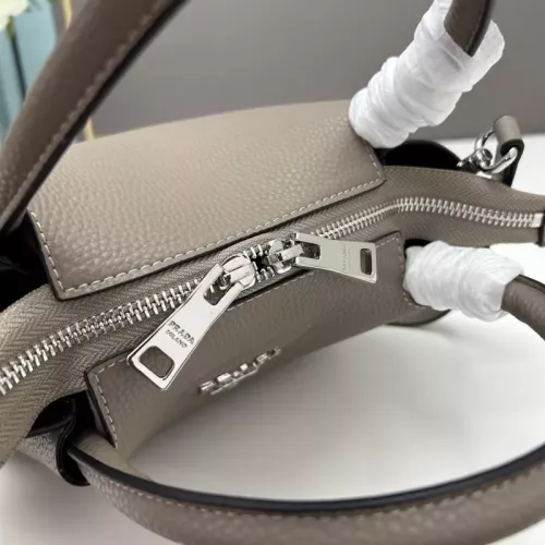 Replica Prada AAA Quality Handbags For Women #1363509 $98.00 USD for Wholesale