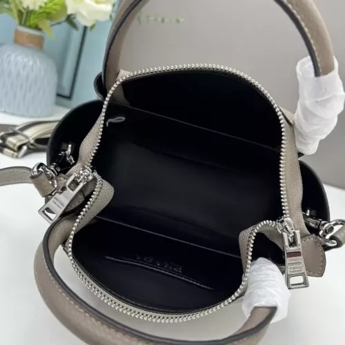 Replica Prada AAA Quality Handbags For Women #1363509 $98.00 USD for Wholesale