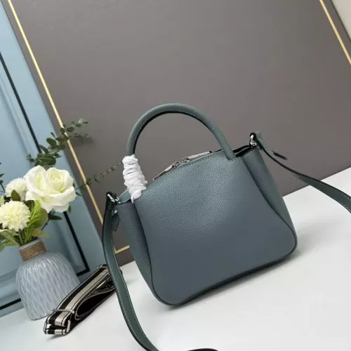 Replica Prada AAA Quality Handbags For Women #1363510 $98.00 USD for Wholesale