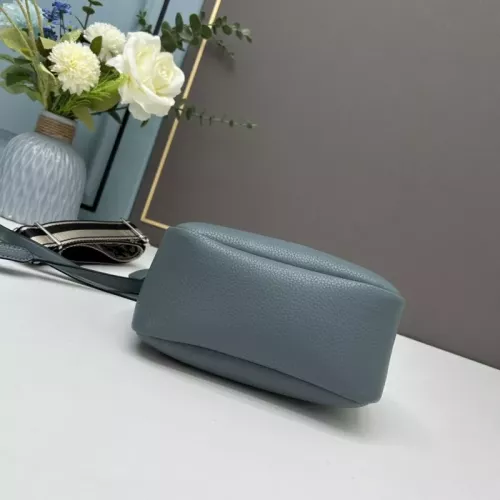 Replica Prada AAA Quality Handbags For Women #1363510 $98.00 USD for Wholesale