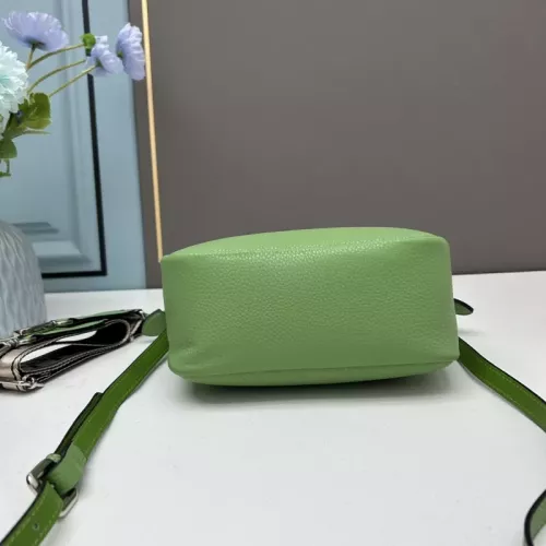 Replica Prada AAA Quality Handbags For Women #1363511 $98.00 USD for Wholesale