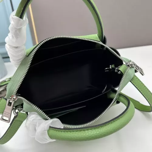 Replica Prada AAA Quality Handbags For Women #1363511 $98.00 USD for Wholesale
