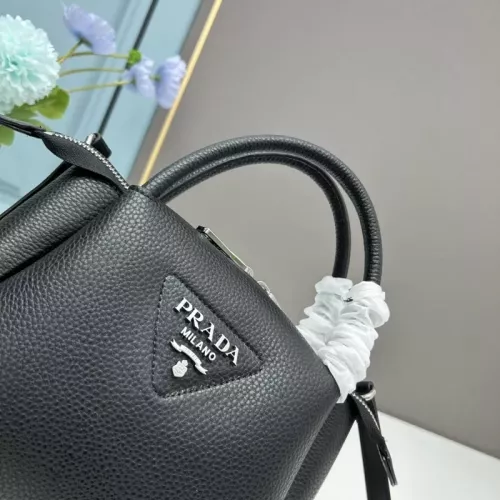 Replica Prada AAA Quality Handbags For Women #1363512 $98.00 USD for Wholesale