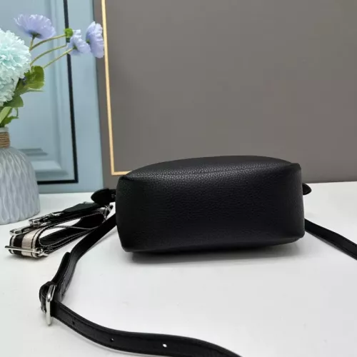 Replica Prada AAA Quality Handbags For Women #1363512 $98.00 USD for Wholesale