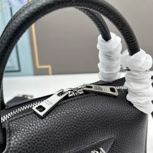 Replica Prada AAA Quality Handbags For Women #1363512 $98.00 USD for Wholesale