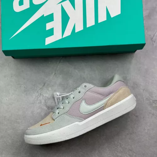 Replica Nike SB Force For Women #1363513 $80.00 USD for Wholesale