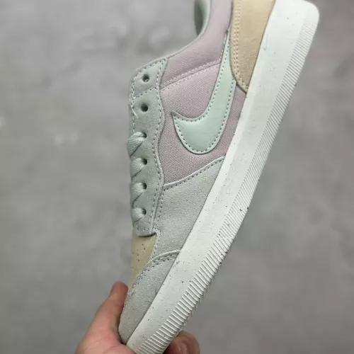 Replica Nike SB Force For Women #1363513 $80.00 USD for Wholesale