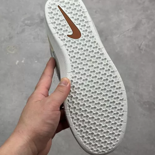 Replica Nike SB Force For Women #1363513 $80.00 USD for Wholesale