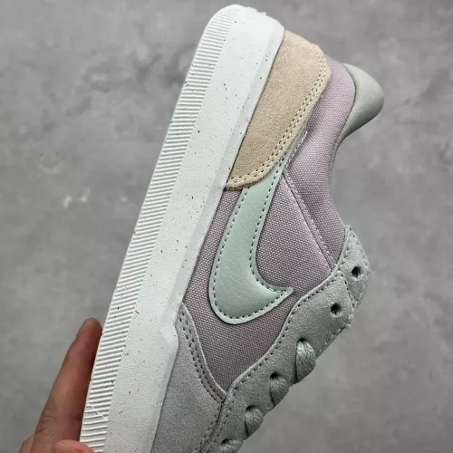 Replica Nike SB Force For Men #1363514 $80.00 USD for Wholesale