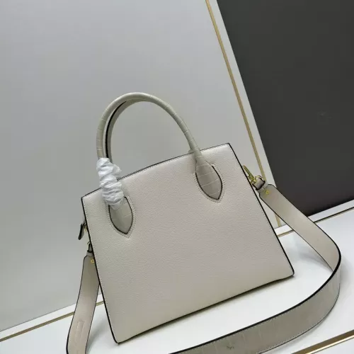 Replica Prada AAA Quality Handbags For Women #1363515 $102.00 USD for Wholesale