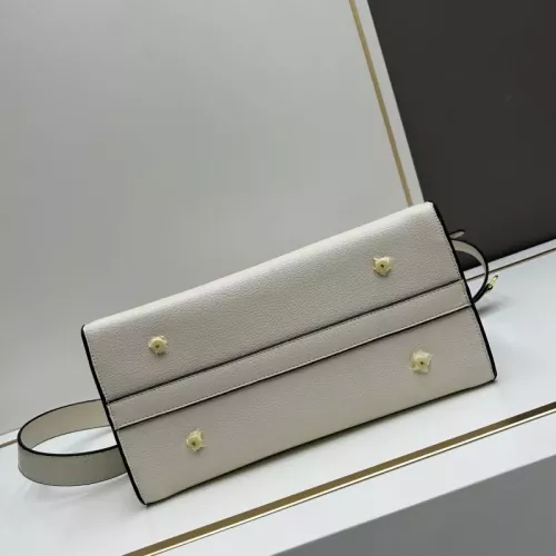 Replica Prada AAA Quality Handbags For Women #1363515 $102.00 USD for Wholesale