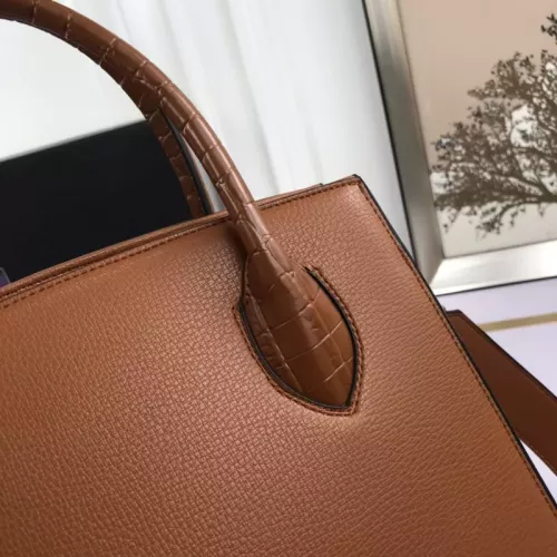 Replica Prada AAA Quality Handbags For Women #1363516 $102.00 USD for Wholesale