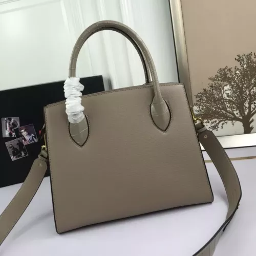 Replica Prada AAA Quality Handbags For Women #1363518 $102.00 USD for Wholesale