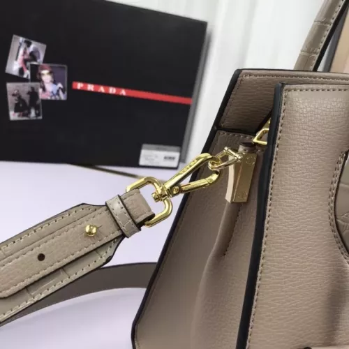 Replica Prada AAA Quality Handbags For Women #1363518 $102.00 USD for Wholesale