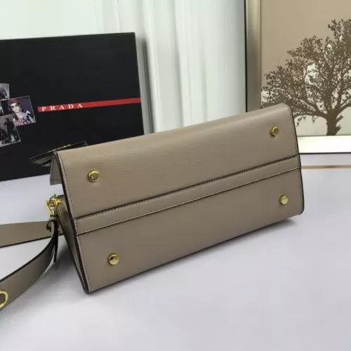 Replica Prada AAA Quality Handbags For Women #1363518 $102.00 USD for Wholesale