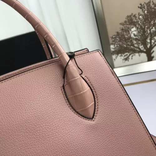 Replica Prada AAA Quality Handbags For Women #1363520 $102.00 USD for Wholesale