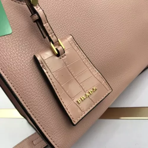 Replica Prada AAA Quality Handbags For Women #1363520 $102.00 USD for Wholesale