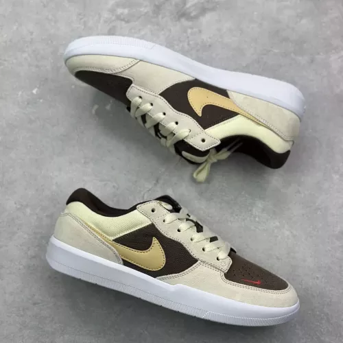 Replica Nike SB Force For Men #1363522 $80.00 USD for Wholesale